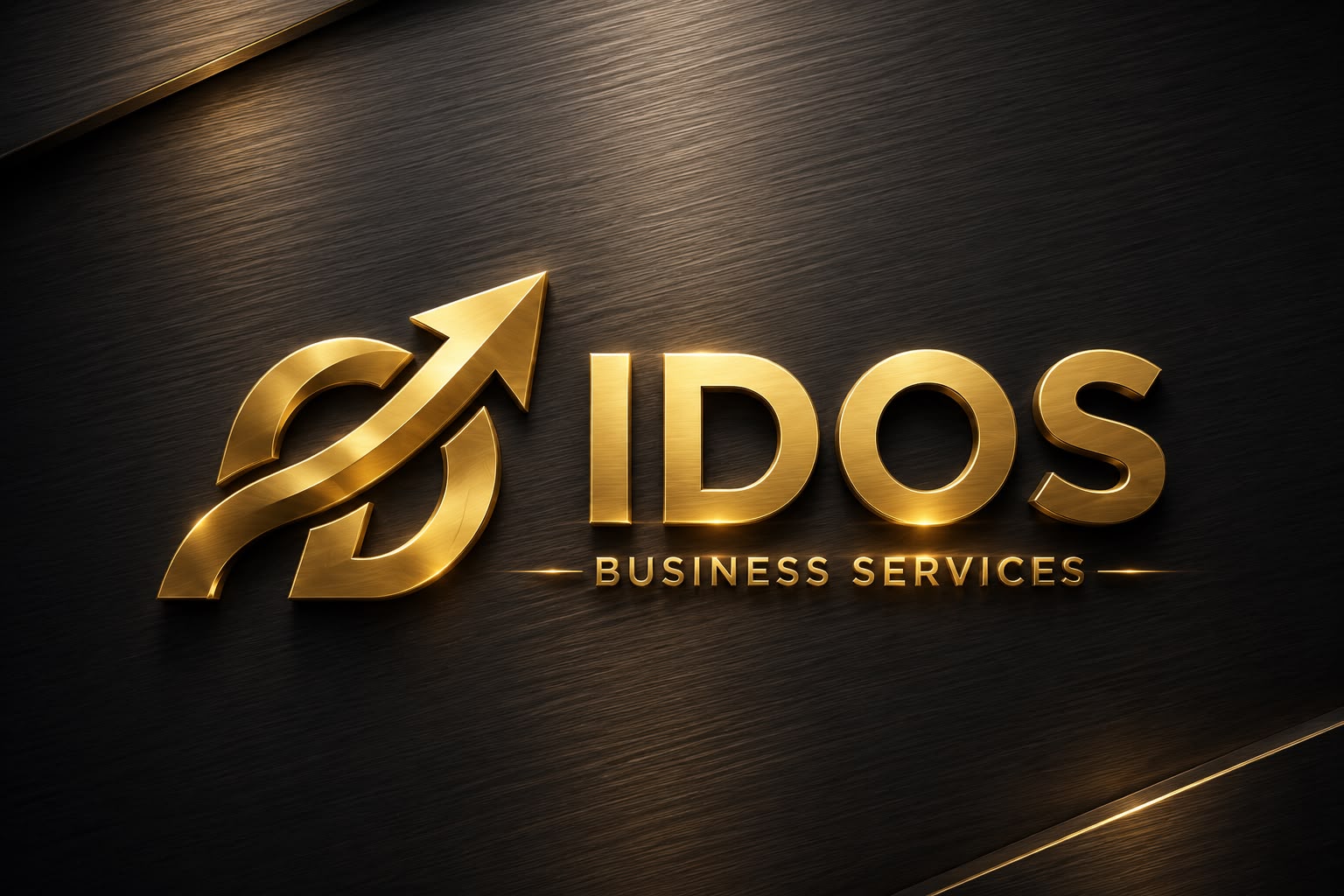 IDOS Business Services